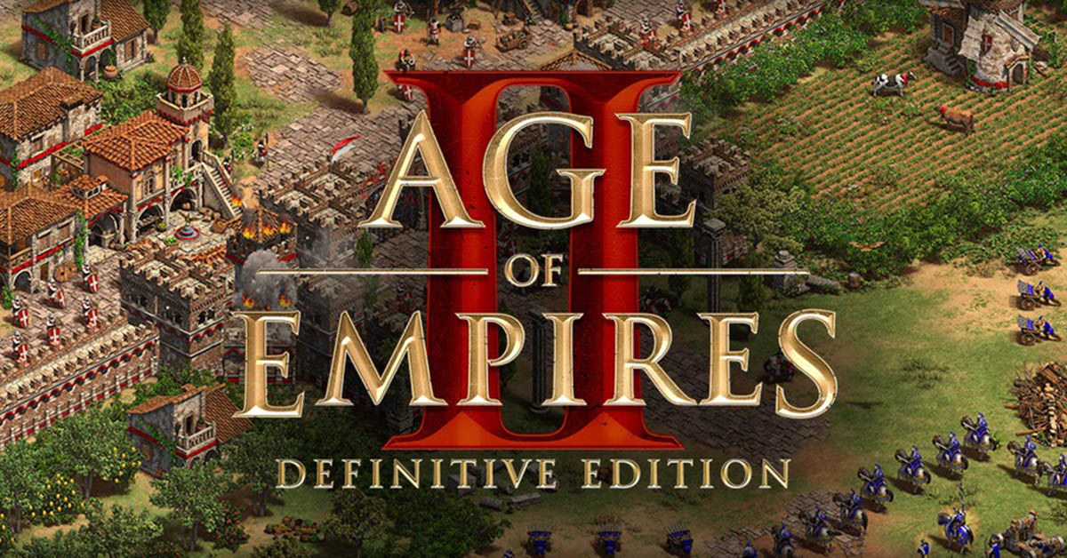 age of empires 2 67643d21a5b25