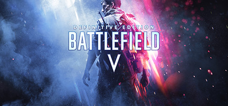 cach tai game battlefield v 6764550c39d7c