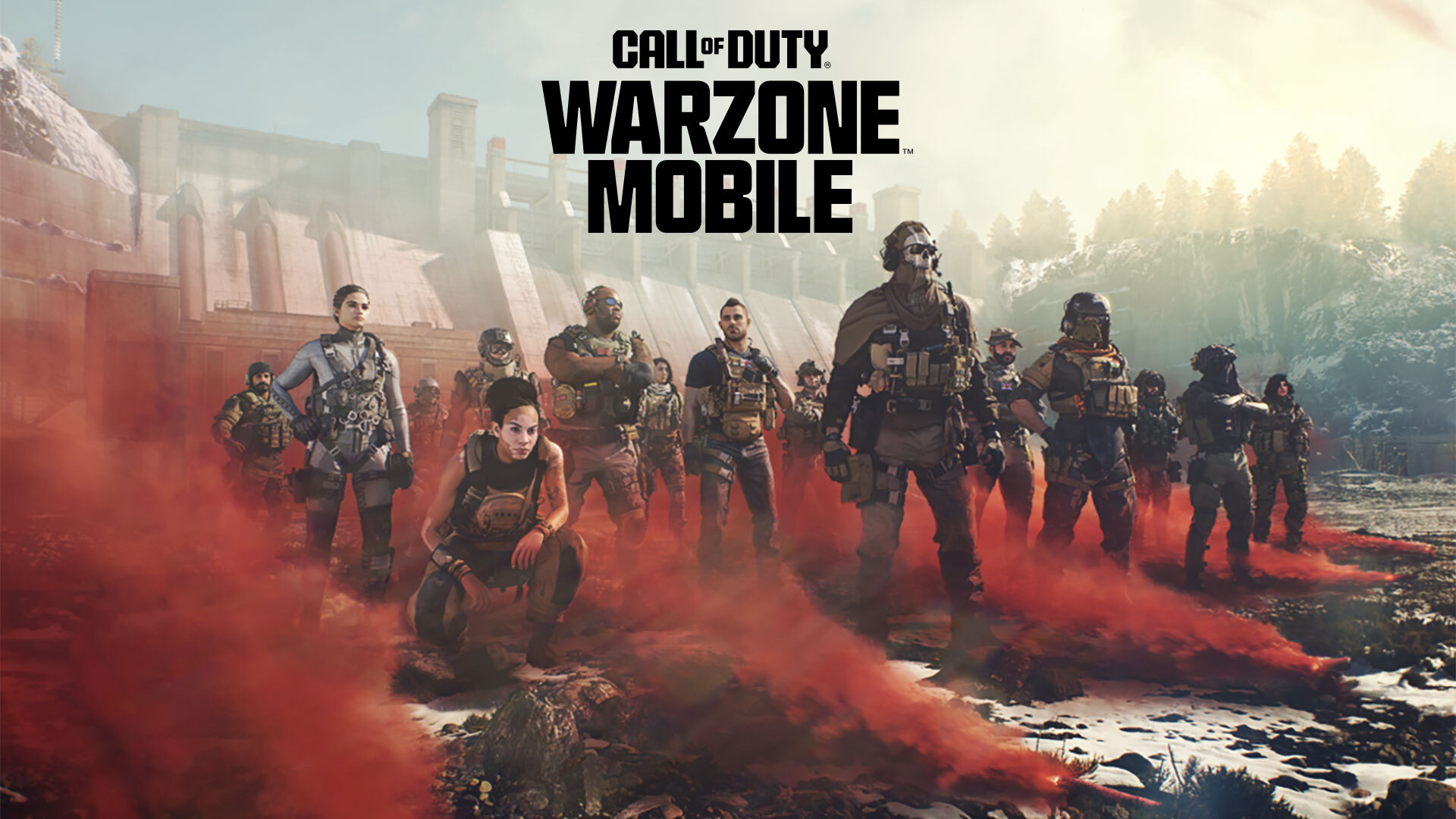 call of duty warzone mobile 67645716a0509