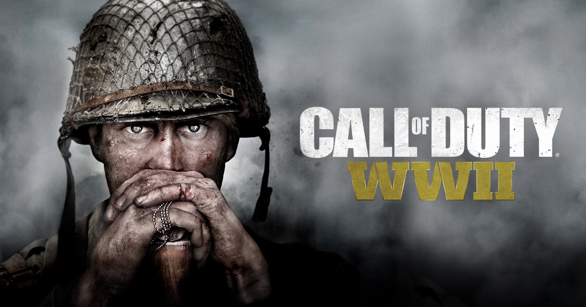 call of duty wwii 676439e35fb4a