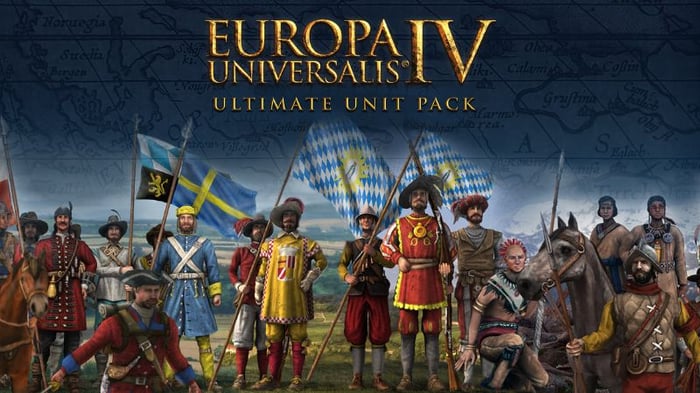 europa universalis 4 6764cb51d1a32