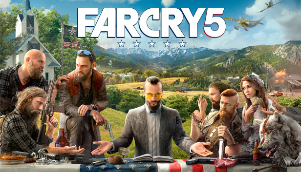 far cry 5 6764345cb3809