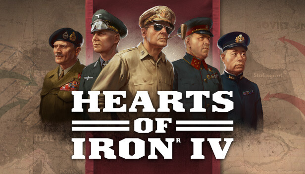 hearts of iron iv 67643f343b63d