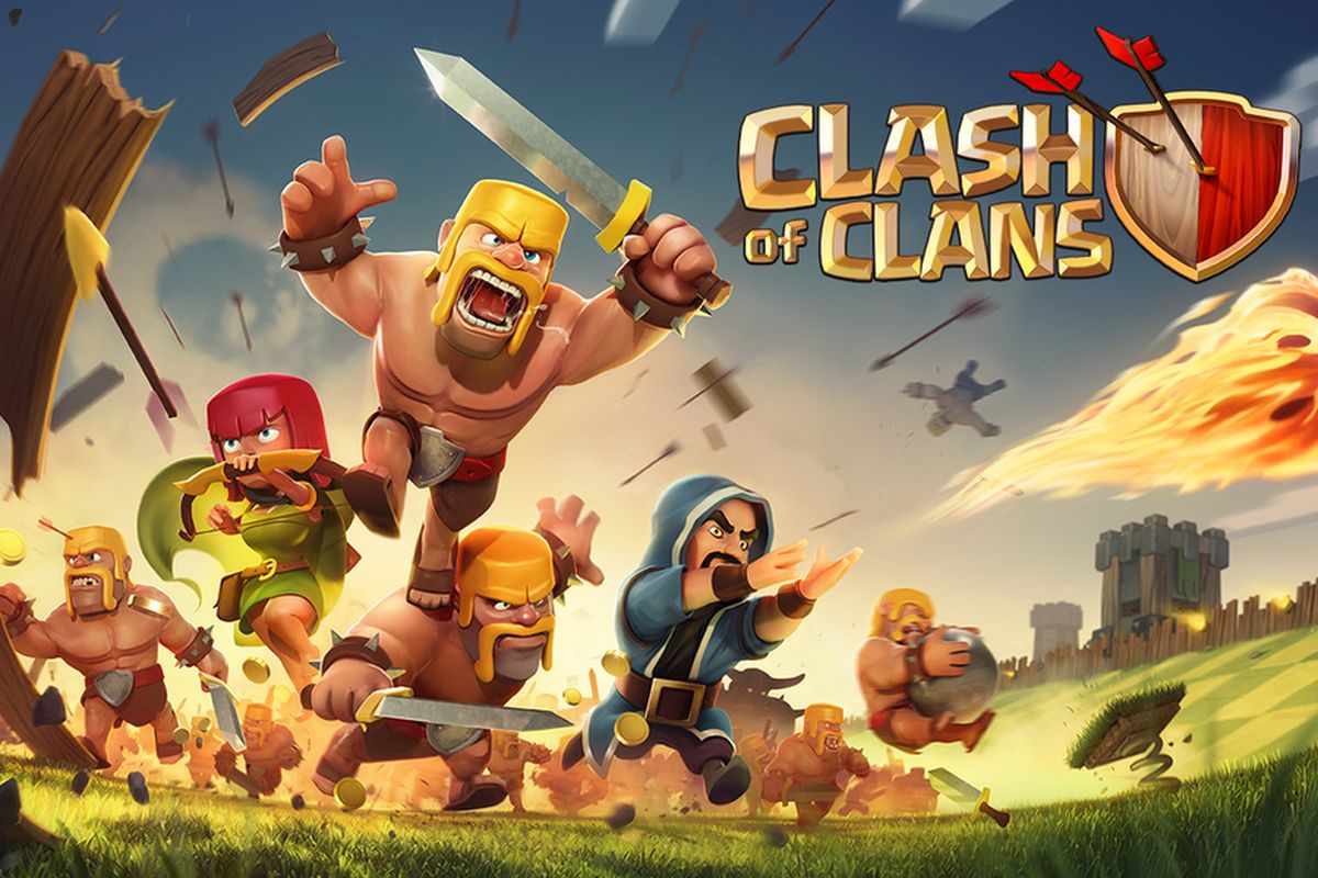 huong dan tai clash of clans 6763bb57ba519