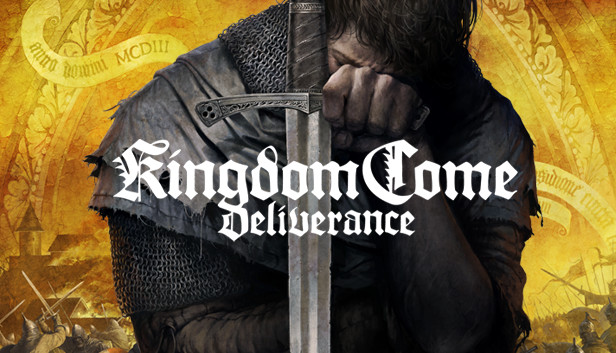 kingdom come deliverance 6764848f2ca33