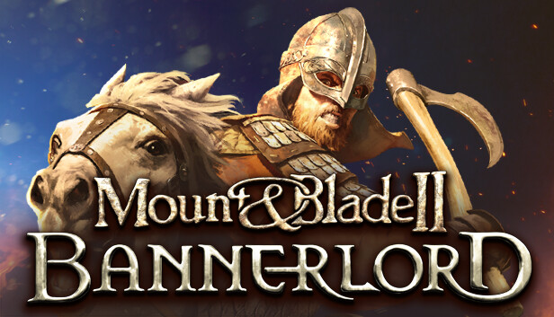 mount and blade ii bannerlord 676447a2e36c9