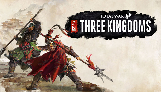 total war three kingdoms viet hoa 676482ae6b78c