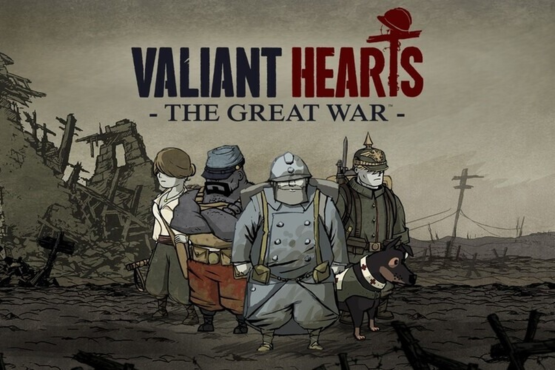 valiant hearts 67645f442921b