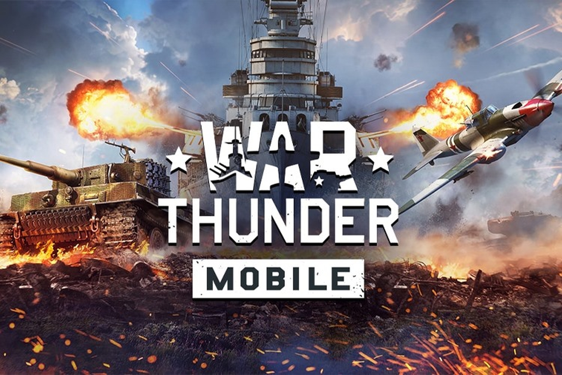 war thunder mobile 6764cda3d08d2